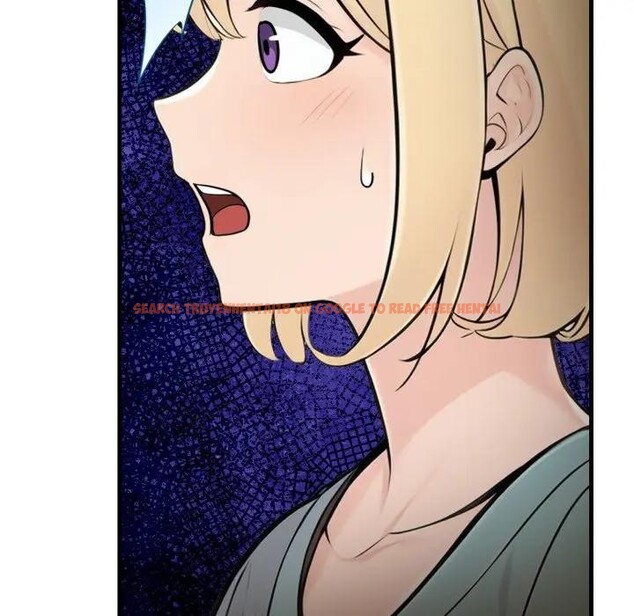 查看漫画遇見美魔女房東 - 第24話 - sayhentaiz.net中的4300748图片 查看漫画遇見美魔女房東 - 第24話 - sayhentaiz.net中的4300748图片