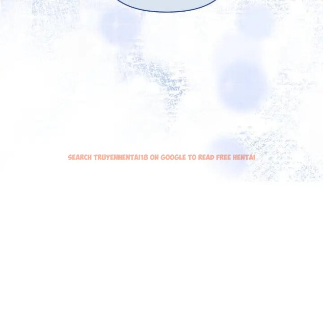 查看漫画遇見美魔女房東 - 第24話 - sayhentaiz.net中的4300755图片 查看漫画遇見美魔女房東 - 第24話 - sayhentaiz.net中的4300755图片