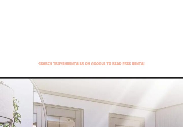 查看漫画遇見美魔女房東 - 第3話 - sayhentaiz.net中的4297508图片 查看漫画遇見美魔女房東 - 第3話 - sayhentaiz.net中的4297508图片