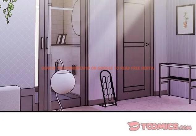 查看漫画遇見美魔女房東 - 第3話 - sayhentaiz.net中的4297509图片 查看漫画遇見美魔女房東 - 第3話 - sayhentaiz.net中的4297509图片