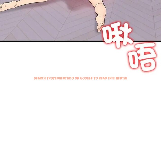 查看漫画遇見美魔女房東 - 第3話 - sayhentaiz.net中的4297512图片 查看漫画遇見美魔女房東 - 第3話 - sayhentaiz.net中的4297512图片