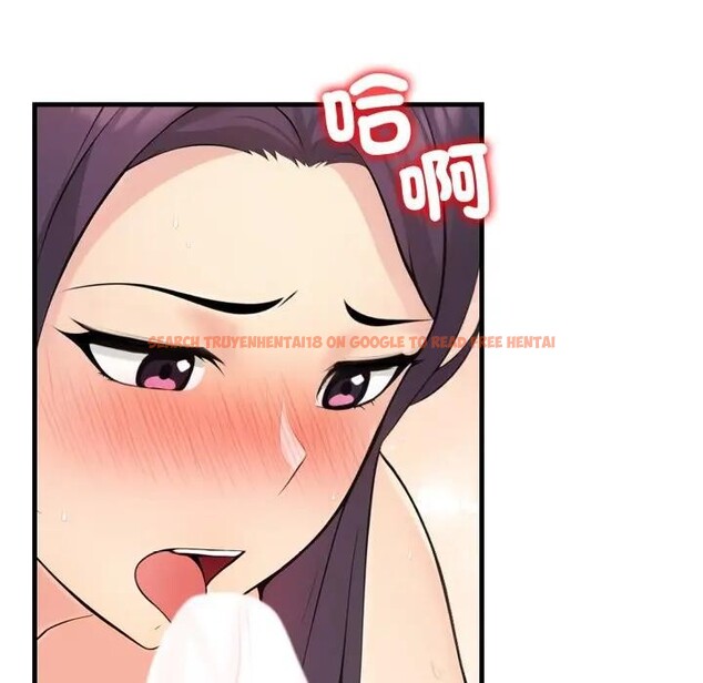 查看漫画遇見美魔女房東 - 第3話 - sayhentaiz.net中的4297513图片 查看漫画遇見美魔女房東 - 第3話 - sayhentaiz.net中的4297513图片