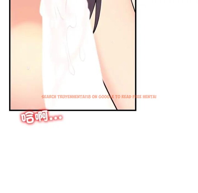 查看漫画遇見美魔女房東 - 第3話 - sayhentaiz.net中的4297514图片 查看漫画遇見美魔女房東 - 第3話 - sayhentaiz.net中的4297514图片