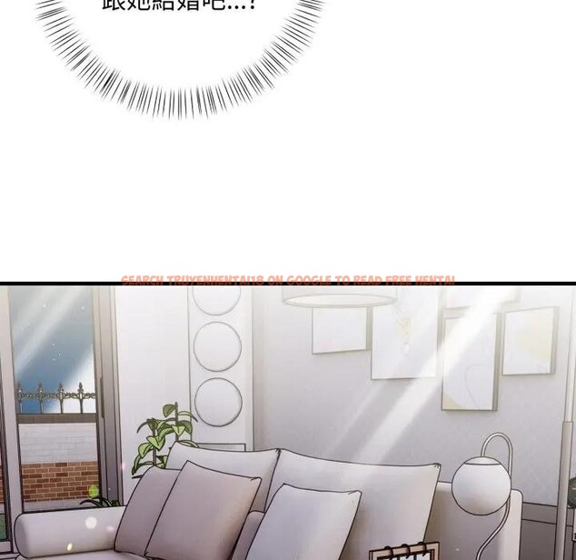 查看漫画遇見美魔女房東 - 第3話 - sayhentaiz.net中的4297519图片 查看漫画遇見美魔女房東 - 第3話 - sayhentaiz.net中的4297519图片