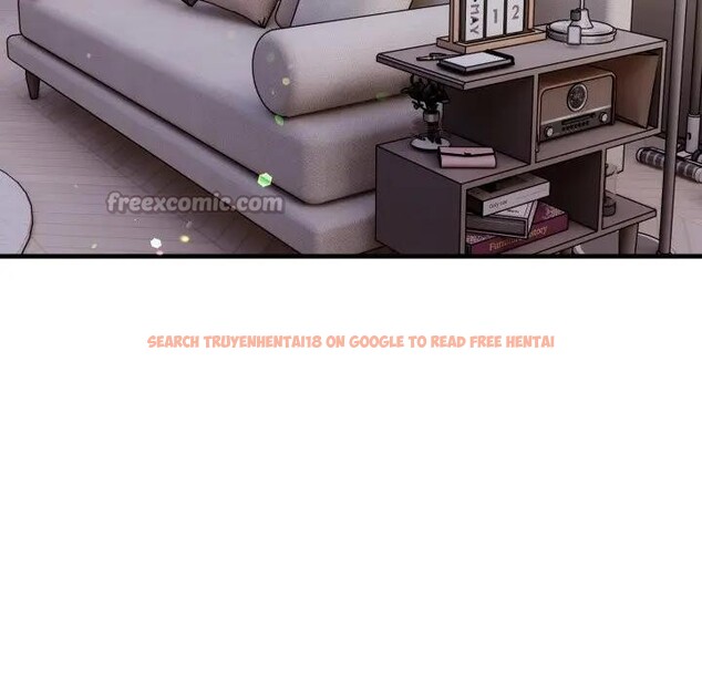 查看漫画遇見美魔女房東 - 第3話 - sayhentaiz.net中的4297520图片 查看漫画遇見美魔女房東 - 第3話 - sayhentaiz.net中的4297520图片