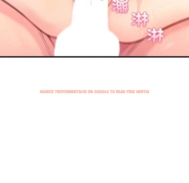 查看漫画遇見美魔女房東 - 第3話 - sayhentaiz.net中的4297535图片 查看漫画遇見美魔女房東 - 第3話 - sayhentaiz.net中的4297535图片