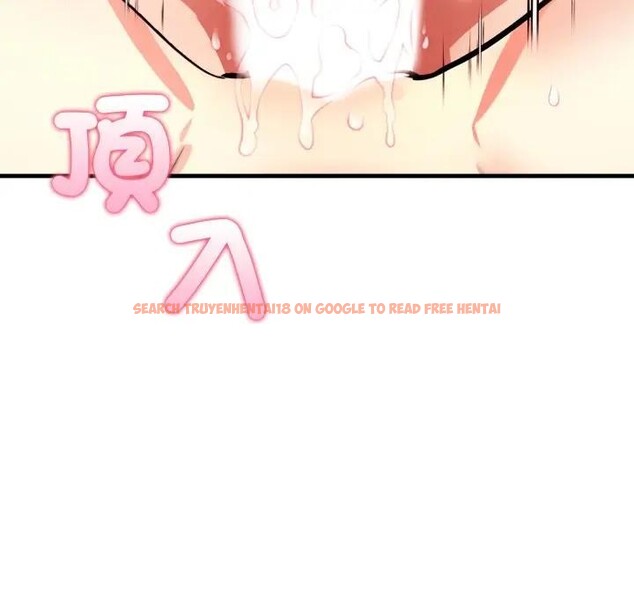 查看漫画遇見美魔女房東 - 第3話 - sayhentaiz.net中的4297537图片 查看漫画遇見美魔女房東 - 第3話 - sayhentaiz.net中的4297537图片