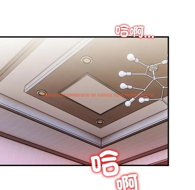 查看漫画遇見美魔女房東 - 第3話 - sayhentaiz.net中的4297546图片 查看漫画遇見美魔女房東 - 第3話 - sayhentaiz.net中的4297546图片