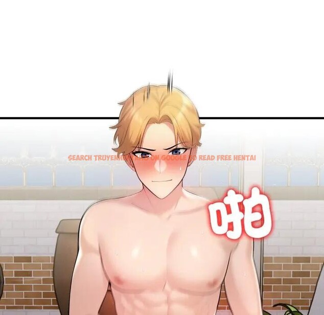 查看漫画遇見美魔女房東 - 第3話 - sayhentaiz.net中的4297549图片 查看漫画遇見美魔女房東 - 第3話 - sayhentaiz.net中的4297549图片