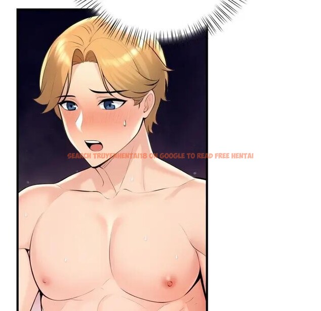 查看漫画遇見美魔女房東 - 第3話 - sayhentaiz.net中的4297555图片 查看漫画遇見美魔女房東 - 第3話 - sayhentaiz.net中的4297555图片