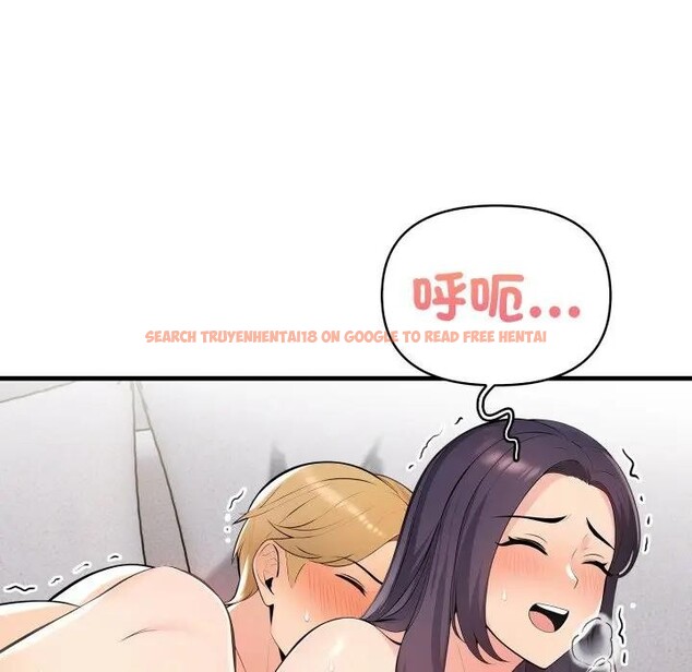 查看漫画遇見美魔女房東 - 第3話 - sayhentaiz.net中的4297573图片 查看漫画遇見美魔女房東 - 第3話 - sayhentaiz.net中的4297573图片