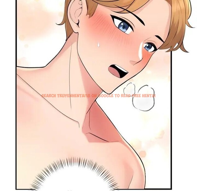 查看漫画遇見美魔女房東 - 第3話 - sayhentaiz.net中的4297578图片 查看漫画遇見美魔女房東 - 第3話 - sayhentaiz.net中的4297578图片