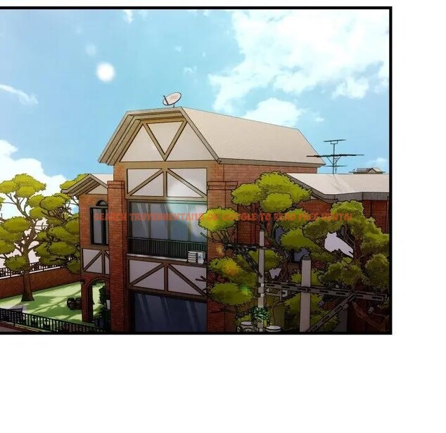 查看漫画遇見美魔女房東 - 第3話 - sayhentaiz.net中的4297582图片 查看漫画遇見美魔女房東 - 第3話 - sayhentaiz.net中的4297582图片