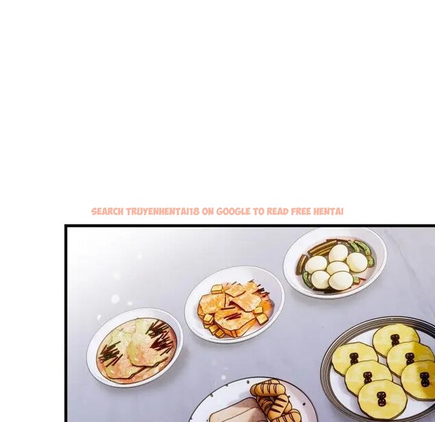 查看漫画遇見美魔女房東 - 第3話 - sayhentaiz.net中的4297583图片 查看漫画遇見美魔女房東 - 第3話 - sayhentaiz.net中的4297583图片