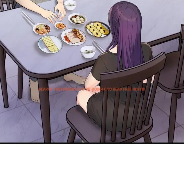 查看漫画遇見美魔女房東 - 第3話 - sayhentaiz.net中的4297586图片 查看漫画遇見美魔女房東 - 第3話 - sayhentaiz.net中的4297586图片