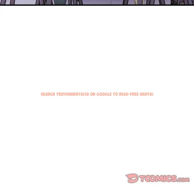 查看漫画遇見美魔女房東 - 第3話 - sayhentaiz.net中的4297593图片 查看漫画遇見美魔女房東 - 第3話 - sayhentaiz.net中的4297593图片