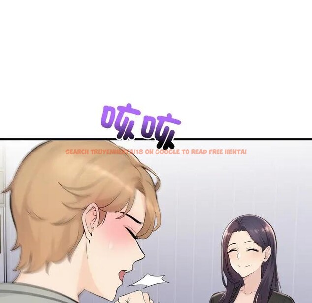 查看漫画遇見美魔女房東 - 第3話 - sayhentaiz.net中的4297594图片 查看漫画遇見美魔女房東 - 第3話 - sayhentaiz.net中的4297594图片