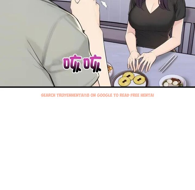 查看漫画遇見美魔女房東 - 第3話 - sayhentaiz.net中的4297595图片 查看漫画遇見美魔女房東 - 第3話 - sayhentaiz.net中的4297595图片