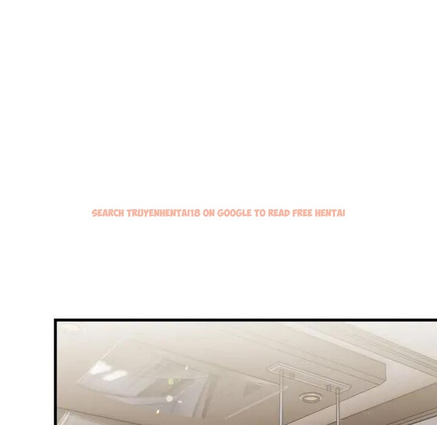 查看漫画遇見美魔女房東 - 第3話 - sayhentaiz.net中的4297596图片 查看漫画遇見美魔女房東 - 第3話 - sayhentaiz.net中的4297596图片