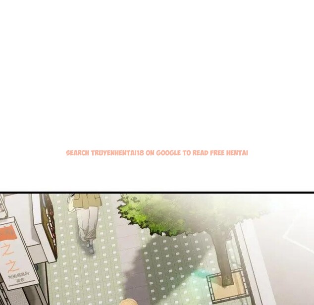 查看漫画遇見美魔女房東 - 第3話 - sayhentaiz.net中的4297606图片 查看漫画遇見美魔女房東 - 第3話 - sayhentaiz.net中的4297606图片