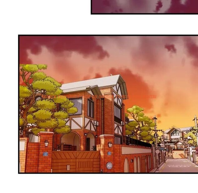 查看漫画遇見美魔女房東 - 第3話 - sayhentaiz.net中的4297609图片 查看漫画遇見美魔女房東 - 第3話 - sayhentaiz.net中的4297609图片