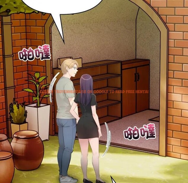 查看漫画遇見美魔女房東 - 第3話 - sayhentaiz.net中的4297611图片 查看漫画遇見美魔女房東 - 第3話 - sayhentaiz.net中的4297611图片