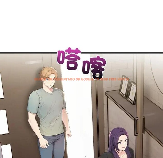 查看漫画遇見美魔女房東 - 第3話 - sayhentaiz.net中的4297613图片 查看漫画遇見美魔女房東 - 第3話 - sayhentaiz.net中的4297613图片