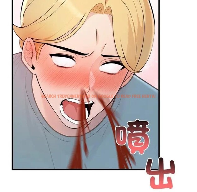 查看漫画遇見美魔女房東 - 第3話 - sayhentaiz.net中的4297619图片 查看漫画遇見美魔女房東 - 第3話 - sayhentaiz.net中的4297619图片