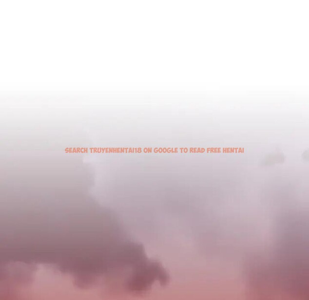 查看漫画遇見美魔女房東 - 第3話 - sayhentaiz.net中的4297626图片 查看漫画遇見美魔女房東 - 第3話 - sayhentaiz.net中的4297626图片