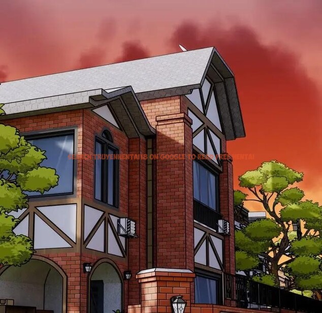 查看漫画遇見美魔女房東 - 第3話 - sayhentaiz.net中的4297627图片 查看漫画遇見美魔女房東 - 第3話 - sayhentaiz.net中的4297627图片