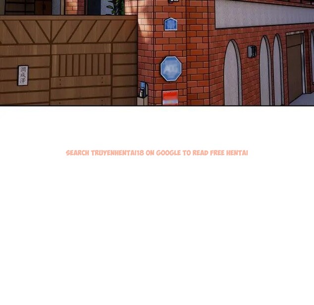 查看漫画遇見美魔女房東 - 第3話 - sayhentaiz.net中的4297628图片 查看漫画遇見美魔女房東 - 第3話 - sayhentaiz.net中的4297628图片