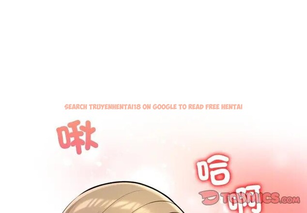 查看漫画遇見美魔女房東 - 第4話 - sayhentaiz.net中的4297632图片 查看漫画遇見美魔女房東 - 第4話 - sayhentaiz.net中的4297632图片