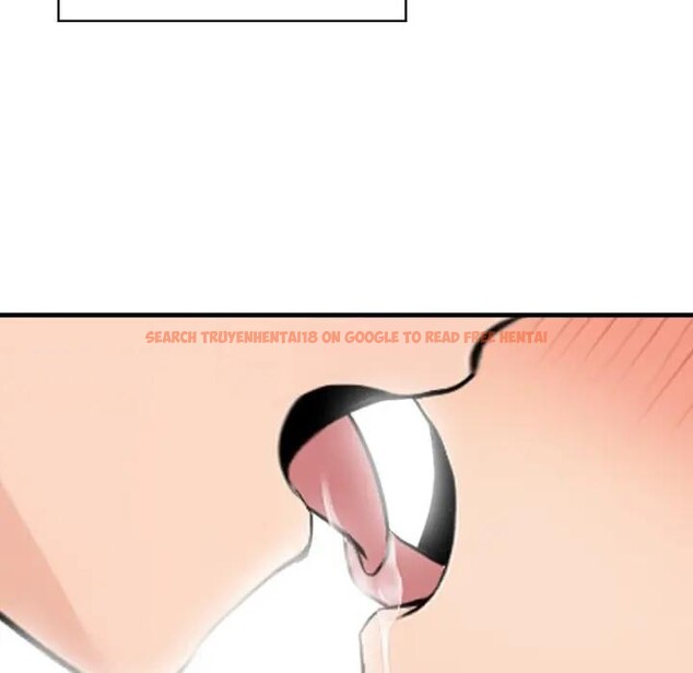 查看漫画遇見美魔女房東 - 第4話 - sayhentaiz.net中的4297635图片 查看漫画遇見美魔女房東 - 第4話 - sayhentaiz.net中的4297635图片