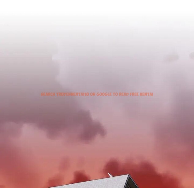 查看漫画遇見美魔女房東 - 第4話 - sayhentaiz.net中的4297637图片 查看漫画遇見美魔女房東 - 第4話 - sayhentaiz.net中的4297637图片