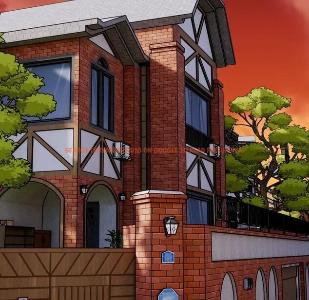 查看漫画遇見美魔女房東 - 第4話 - sayhentaiz.net中的4297638图片 查看漫画遇見美魔女房東 - 第4話 - sayhentaiz.net中的4297638图片