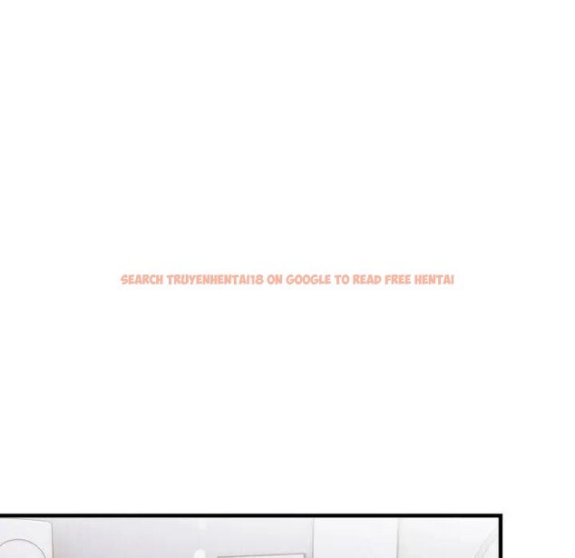 查看漫画遇見美魔女房東 - 第4話 - sayhentaiz.net中的4297641图片 查看漫画遇見美魔女房東 - 第4話 - sayhentaiz.net中的4297641图片