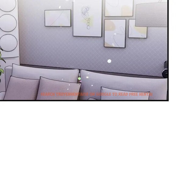 查看漫画遇見美魔女房東 - 第4話 - sayhentaiz.net中的4297642图片 查看漫画遇見美魔女房東 - 第4話 - sayhentaiz.net中的4297642图片