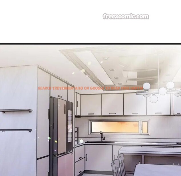 查看漫画遇見美魔女房東 - 第4話 - sayhentaiz.net中的4297643图片 查看漫画遇見美魔女房東 - 第4話 - sayhentaiz.net中的4297643图片