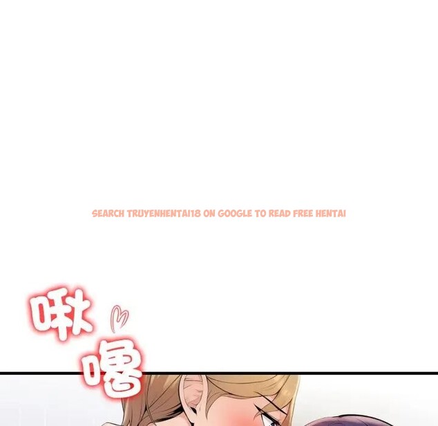 查看漫画遇見美魔女房東 - 第4話 - sayhentaiz.net中的4297645图片 查看漫画遇見美魔女房東 - 第4話 - sayhentaiz.net中的4297645图片