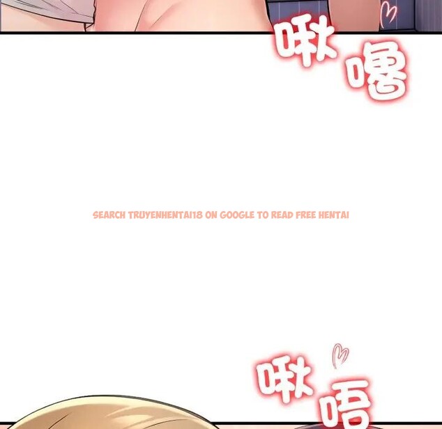 查看漫画遇見美魔女房東 - 第4話 - sayhentaiz.net中的4297647图片 查看漫画遇見美魔女房東 - 第4話 - sayhentaiz.net中的4297647图片