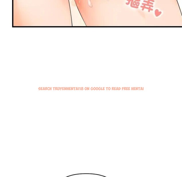 查看漫画遇見美魔女房東 - 第4話 - sayhentaiz.net中的4297653图片 查看漫画遇見美魔女房東 - 第4話 - sayhentaiz.net中的4297653图片