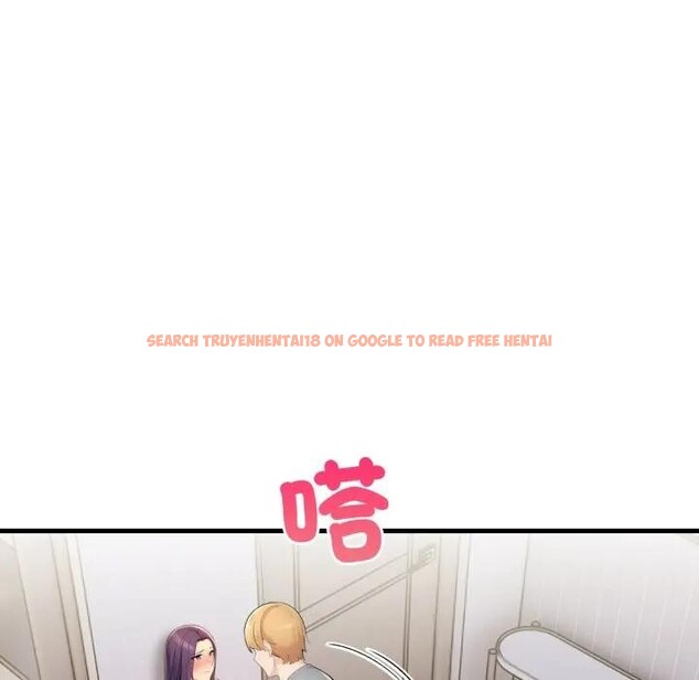 查看漫画遇見美魔女房東 - 第4話 - sayhentaiz.net中的4297662图片 查看漫画遇見美魔女房東 - 第4話 - sayhentaiz.net中的4297662图片