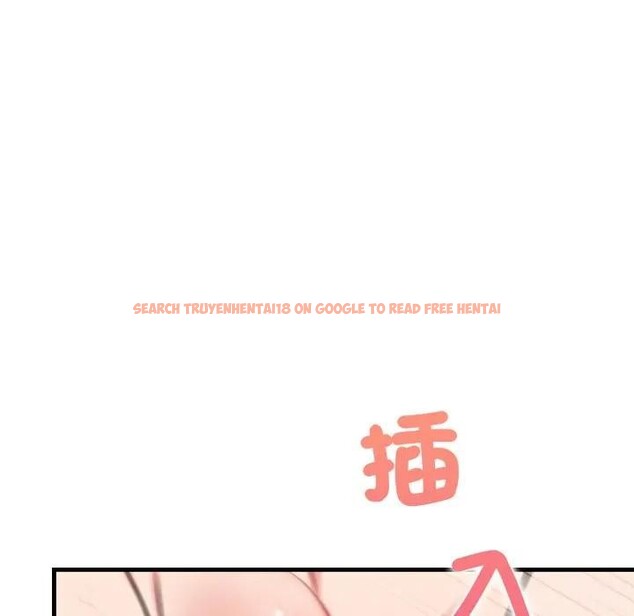 查看漫画遇見美魔女房東 - 第4話 - sayhentaiz.net中的4297664图片 查看漫画遇見美魔女房東 - 第4話 - sayhentaiz.net中的4297664图片