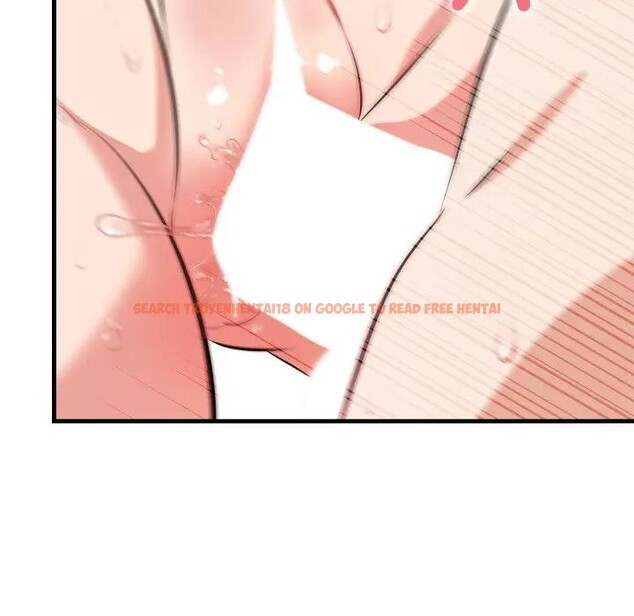 查看漫画遇見美魔女房東 - 第4話 - sayhentaiz.net中的4297665图片 查看漫画遇見美魔女房東 - 第4話 - sayhentaiz.net中的4297665图片