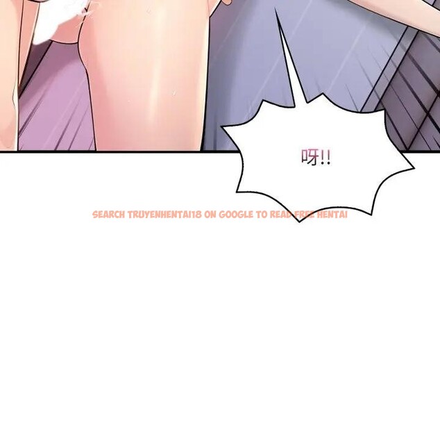 查看漫画遇見美魔女房東 - 第4話 - sayhentaiz.net中的4297668图片 查看漫画遇見美魔女房東 - 第4話 - sayhentaiz.net中的4297668图片