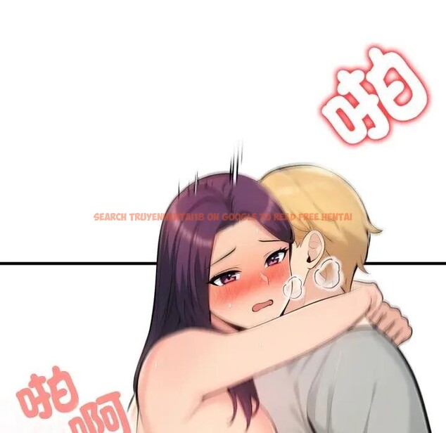 查看漫画遇見美魔女房東 - 第4話 - sayhentaiz.net中的4297669图片 查看漫画遇見美魔女房東 - 第4話 - sayhentaiz.net中的4297669图片