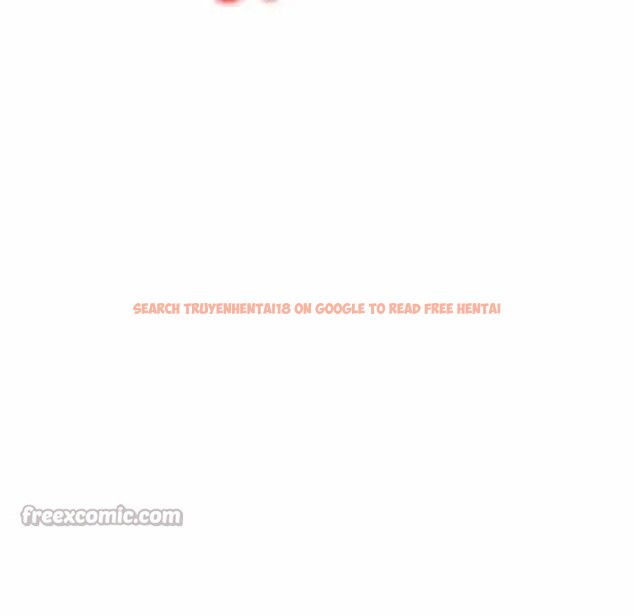 查看漫画遇見美魔女房東 - 第4話 - sayhentaiz.net中的4297671图片 查看漫画遇見美魔女房東 - 第4話 - sayhentaiz.net中的4297671图片