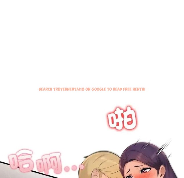 查看漫画遇見美魔女房東 - 第4話 - sayhentaiz.net中的4297672图片 查看漫画遇見美魔女房東 - 第4話 - sayhentaiz.net中的4297672图片