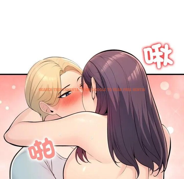 查看漫画遇見美魔女房東 - 第4話 - sayhentaiz.net中的4297675图片 查看漫画遇見美魔女房東 - 第4話 - sayhentaiz.net中的4297675图片