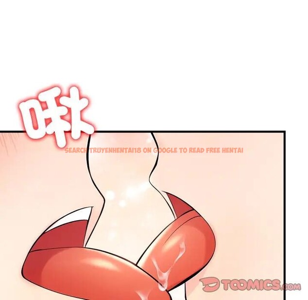 查看漫画遇見美魔女房東 - 第4話 - sayhentaiz.net中的4297677图片 查看漫画遇見美魔女房東 - 第4話 - sayhentaiz.net中的4297677图片